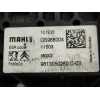 Recambio de enfriador de gases para ford transit connect kombi trend largo referencia OEM IAM 9813050280C-03 GS988004 