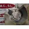 Recambio de carter para volkswagen touareg (7la) 5.0 v10 tdi cat (ayh) referencia OEM IAM 07Z103604  