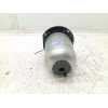 Recambio de soporte filtro gasoil para dacia lodgy laureate referencia OEM IAM 164005420R  