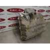 Recambio de carter para volkswagen touareg (7la) 5.0 v10 tdi cat (ayh) referencia OEM IAM 07Z103604  