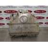 Recambio de carter para volkswagen touareg (7la) 5.0 v10 tdi cat (ayh) referencia OEM IAM 07Z103604  