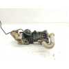 Recambio de enfriador de gases para ford transit connect kombi trend largo referencia OEM IAM 9813050280C-03 GS988004 