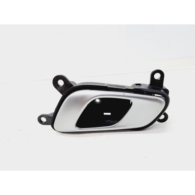 Recambio de maneta interior trasera izquierda para kia ceed business referencia OEM IAM 83613J7000  