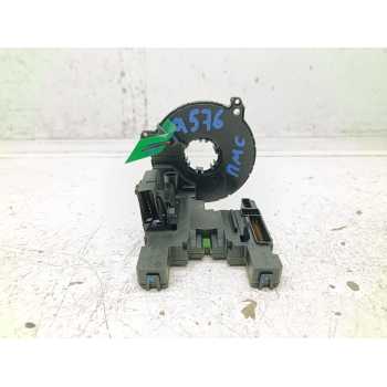 SENSOR ANGULO VOLANTE A1645453416 0511242202 