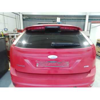PORTON TRASERO 