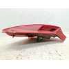 Recambio de piloto trasero derecho para ford fiesta (cb1) ambiente referencia OEM IAM 8A6113404A  