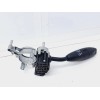 Recambio de mando intermitentes para mercedes-benz clase a (w169) a 150 a-edition (169.031) referencia OEM IAM A1695450210 28096