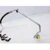 Recambio de tubos aire acondicionado para dacia logan ii ambiance referencia OEM IAM 924405959R 924401446R 