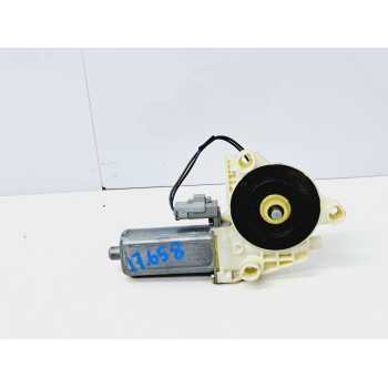 MOTOR ELEVALUNAS DELANTERO IZQUIERDO 0130822022 BOSCH 