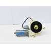 Recambio de motor elevalunas delantero izquierdo para peugeot 307 (s1) xr referencia OEM IAM 0130822022 BOSCH 
