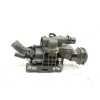 Recambio de caja termostato para ford transit connect kombi trend largo referencia OEM IAM 9818467880  