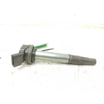 Recambio de bobina encendido para toyota auris 1.6 16v cat referencia OEM IAM 423102JP 9091902258 