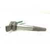 Recambio de bobina encendido para toyota auris 1.6 16v cat referencia OEM IAM 423102JP 9091902258 