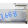 Recambio de motor elevalunas delantero izquierdo para peugeot 307 (s1) xr referencia OEM IAM 0130822022 BOSCH 