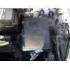 Recambio de caja reles / fusibles para peugeot 308 sw access referencia OEM IAM   