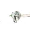 Recambio de bobina encendido para toyota auris 1.6 16v cat referencia OEM IAM 423102JP 9091902258 