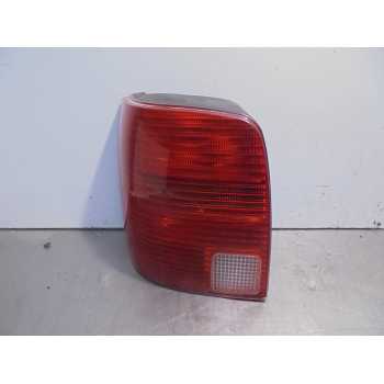 PILOTO TRASERO IZQUIERDO 084411962LR DEPO 