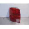 Recambio de piloto trasero izquierdo para volkswagen passat berlina (3b2) comfortline referencia OEM IAM 084411962LR DEPO 