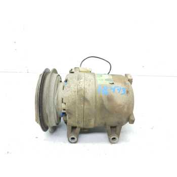 COMPRESOR AIRE ACONDICIONADO 926000F001 0A72045010 