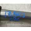 Recambio de bobina encendido para toyota auris 1.6 16v cat referencia OEM IAM 423102JP 9091902258 