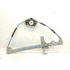 Recambio de elevalunas delantero izquierdo para peugeot 307 break/sw (s2) x-line referencia OEM IAM 9634456980  