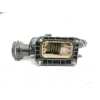 Recambio de caja termostato para ford transit connect kombi trend largo referencia OEM IAM 9818467880  
