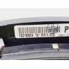 Recambio de cuadro instrumentos para opel zafira b cosmo referencia OEM IAM 13216684  