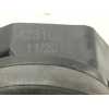 Recambio de bobina encendido para toyota auris 1.6 16v cat referencia OEM IAM 423102JP 9091902258 