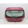 Recambio de porton trasero para ford fiesta (cb1) ambiente referencia OEM IAM   
