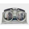 Recambio de cuadro instrumentos para opel zafira b cosmo referencia OEM IAM 13216684  