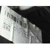 Recambio de apoyabrazos central para kia sportage business 2wd referencia OEM IAM 84611F1200  