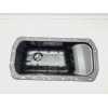 Recambio de carter para peugeot 308 sw access referencia OEM IAM  9813973280 