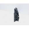 Recambio de cuadro instrumentos para opel zafira b cosmo referencia OEM IAM 13216684  