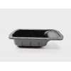 Recambio de carter para peugeot 308 sw access referencia OEM IAM  9813973280 