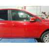 Recambio de puerta delantera derecha para ford focus turnier (cb4) trend referencia OEM IAM   