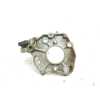 Recambio de soporte bomba inyeccion para ford transit connect kombi trend largo referencia OEM IAM 9811331380  