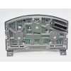 Recambio de cuadro instrumentos para opel zafira b cosmo referencia OEM IAM 13216684  