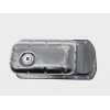 Recambio de carter para peugeot 308 sw access referencia OEM IAM  9813973280 