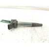 Recambio de bobina encendido para toyota auris 1.6 16v cat referencia OEM IAM 220830361 9091902258 