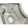 Recambio de soporte bomba inyeccion para ford transit connect kombi trend largo referencia OEM IAM 9811331380  