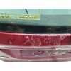 Recambio de porton trasero para ford fiesta (cb1) ambiente referencia OEM IAM   