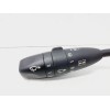 Recambio de mando intermitentes para mercedes-benz clase a (w169) a 150 a-edition (169.031) referencia OEM IAM A1695450210 28096