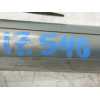 Recambio de bobina encendido para toyota auris 1.6 16v cat referencia OEM IAM 220830361 9091902258 