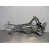 Recambio de elevalunas delantero izquierdo para opel zafira b cosmo referencia OEM IAM 13132434 ELECTRICO CONFORT 5 PUERTAS BROS
