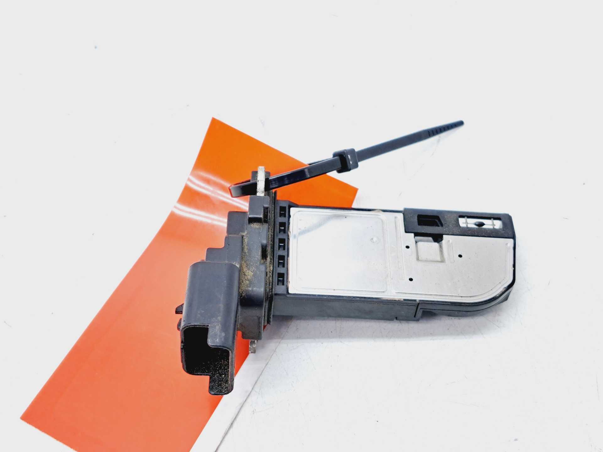 Recambio de caudalimetro para peugeot 308 sw access referencia OEM IAM 9677093080 HITACHI 
