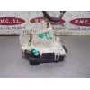 Recambio de cerradura puerta trasera izquierda para chrysler sebring berlina 2.0 crd limited referencia OEM IAM   