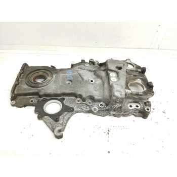 TAPA DISTRIBUCION 213502M820 