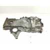 Recambio de tapa distribucion para hyundai tucson 1.6 crdi cat referencia OEM IAM 213502M820  