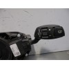 Recambio de mando intermitentes para bmw serie 5 berlina (e60) 535d referencia OEM IAM 911516503 692410603 