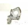 Recambio de soporte bomba inyeccion para ford transit connect kombi trend largo referencia OEM IAM 9811331380  